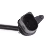 RIDEX 407W0112 Brake pad wear sensor - Image 2