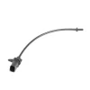 RIDEX 407W0112 Brake pad wear sensor - Image 3