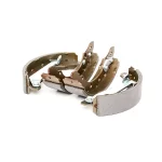 BREMBO S 85 511 Brake Shoe Set