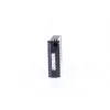 NISSENS 72002 Heater matrix suitable for MERCEDES-BENZ 190 (W201) - Image 3