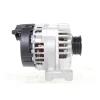 ALANKO 11443004 Alternator - Image 4