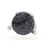 ALANKO 11443004 Alternator - Image 3
