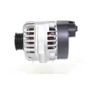 ALANKO 11443004 Alternator - Image 2