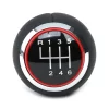 RIDEX 3707A0009 Gear knob - Image 5