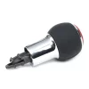 RIDEX 3707A0009 Gear knob - Image 2