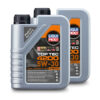 LIQUI MOLY Top Tec, 4200 3707 Engine Oil - Image 2